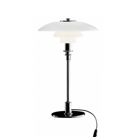 PH 3/2 Table Lamp (3 colors)