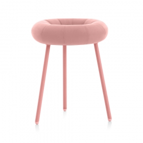Donut Stool - 7 colors