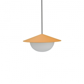 ALLEY Pendant Lamp - Large