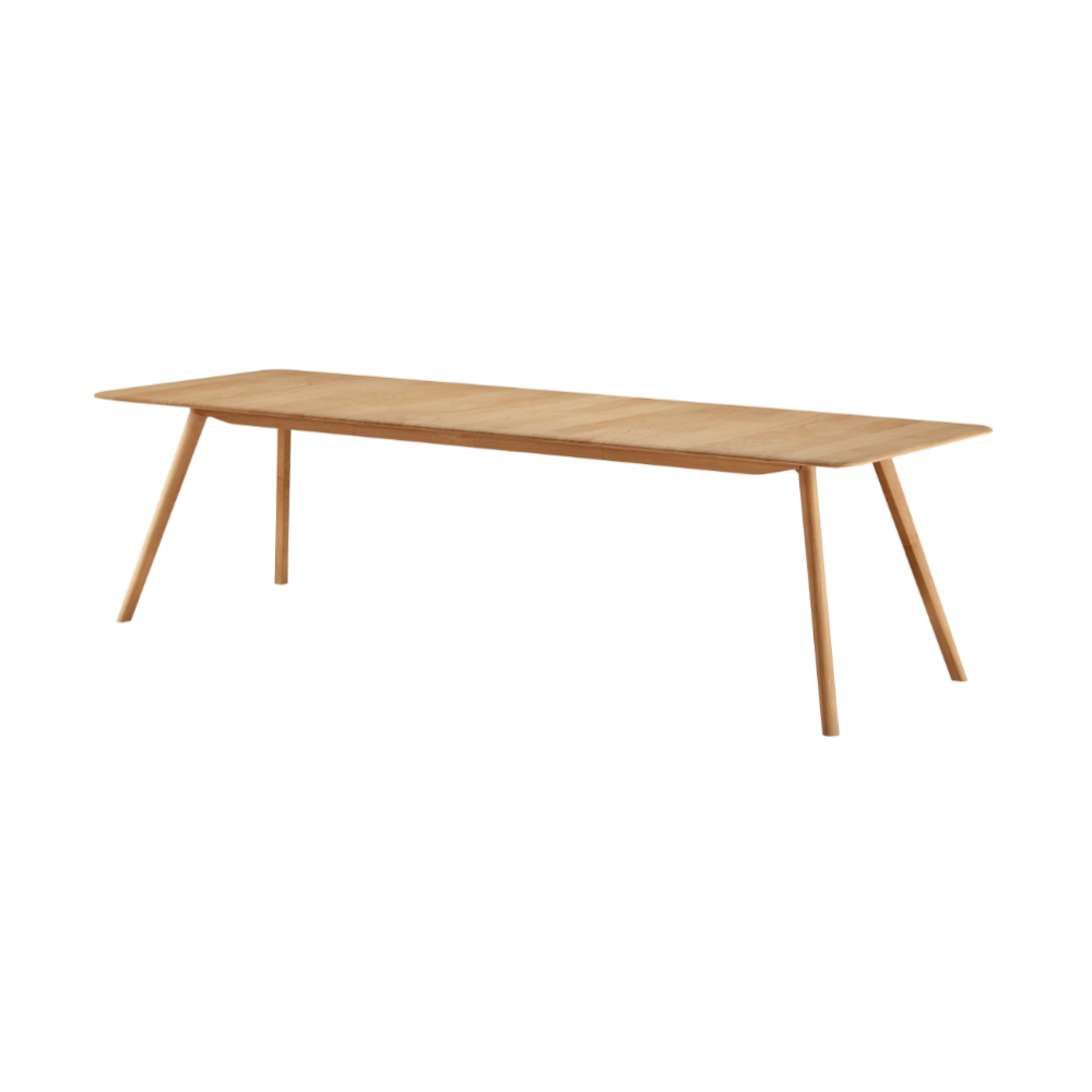 Meyer Extendable Table XLarge 3 options