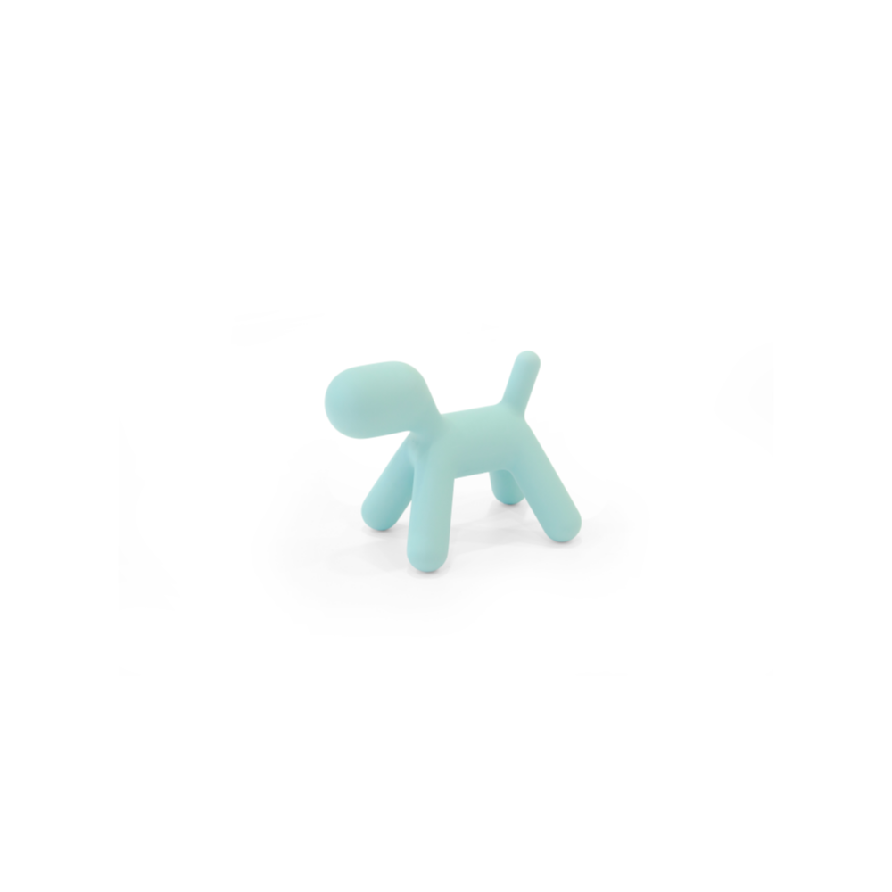 Puppy XS (5 Colors)