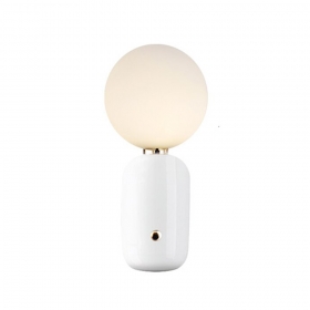 Aballs Table Lamp (2 Colors)