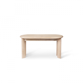 BEVEL BENCH (2 colors)
