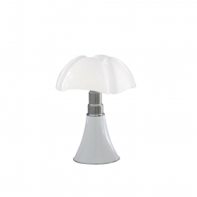Minipipistrello 620 Table Lamp (8 Colors)