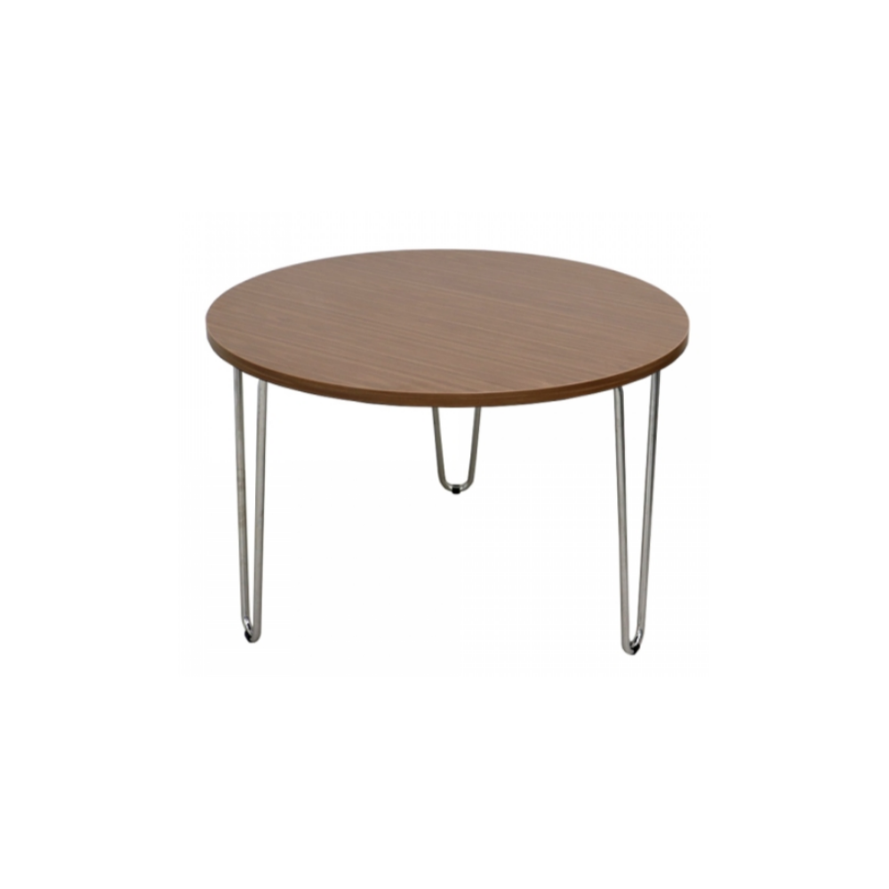 Arno Table Ø100 (3 colors)