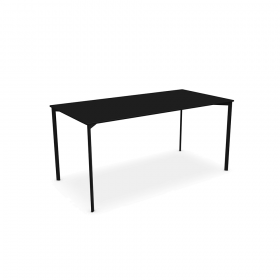 STRIPED TABLE (2 colors)