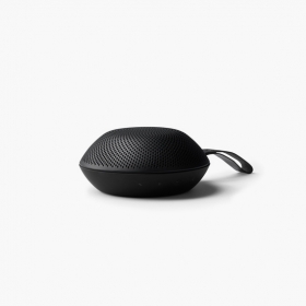 Reykjavik Bluetooth Speaker - Stone Grey