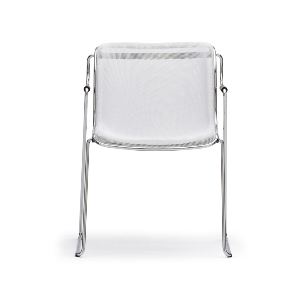 Penelope Chair - 2 colors