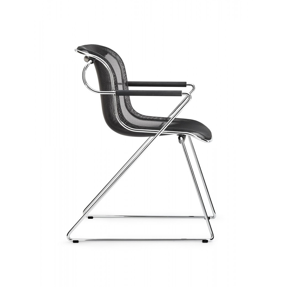Penelope Chair - 2 colors
