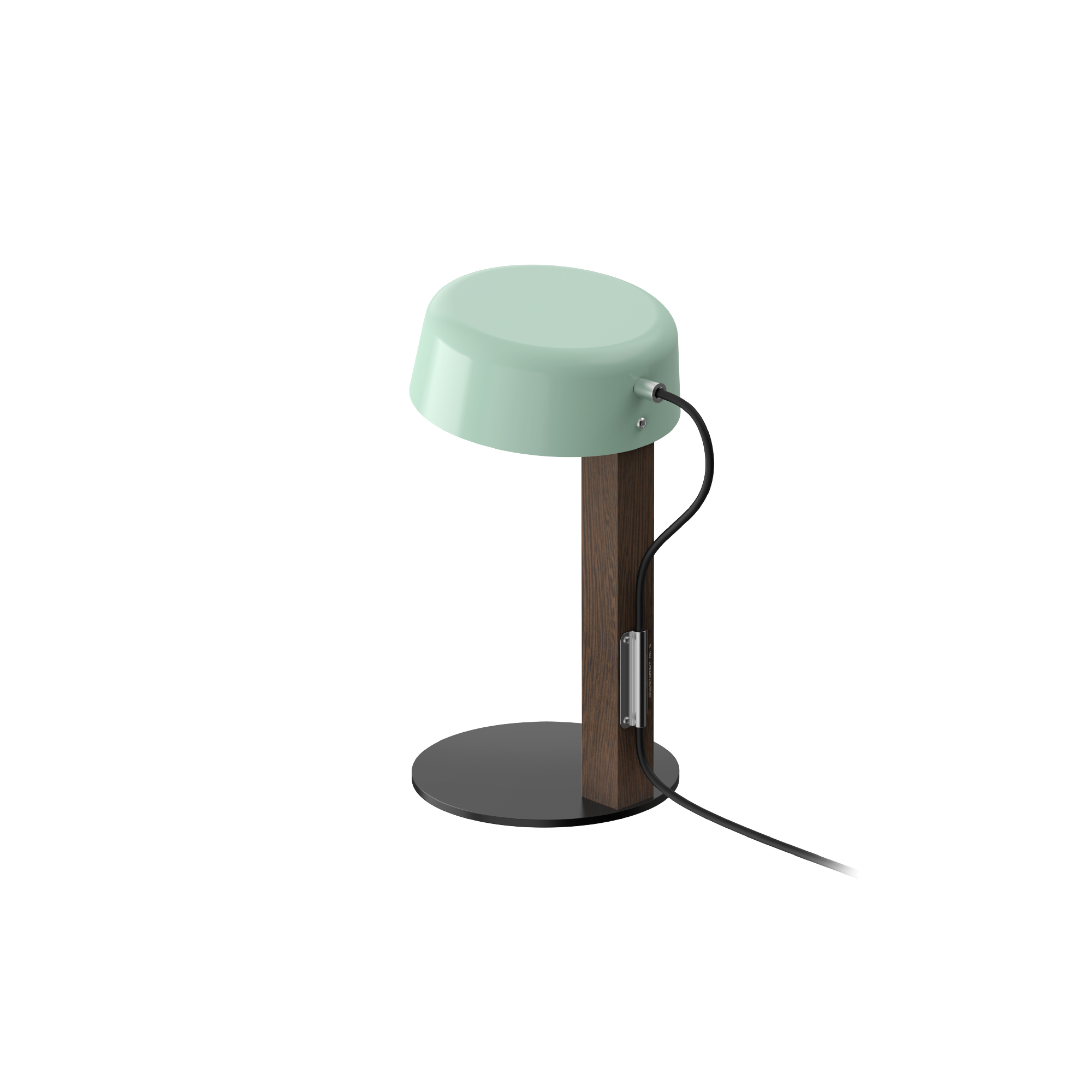 TALLBOY16 Table Stand 6Colors