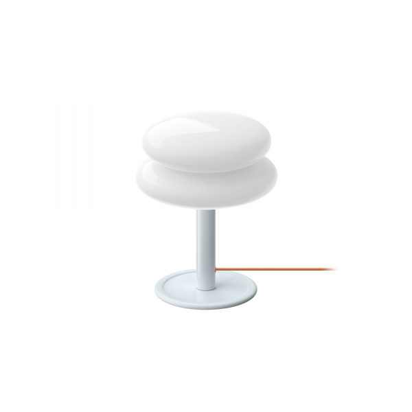 SNOWMAN22 V2 SOLID Table Stand 3Colors