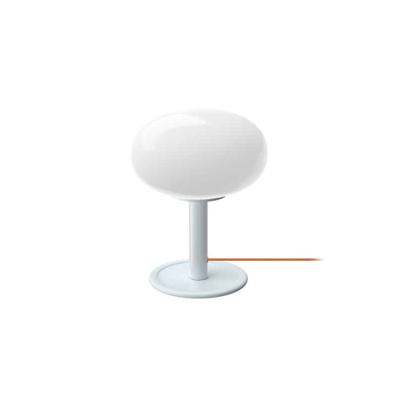 SNOWBALL22 V2 SOLID Table Stand 3Colors