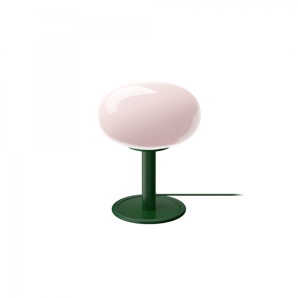 SNOWBALL22 V2 SOLID Table Stand 3Colors