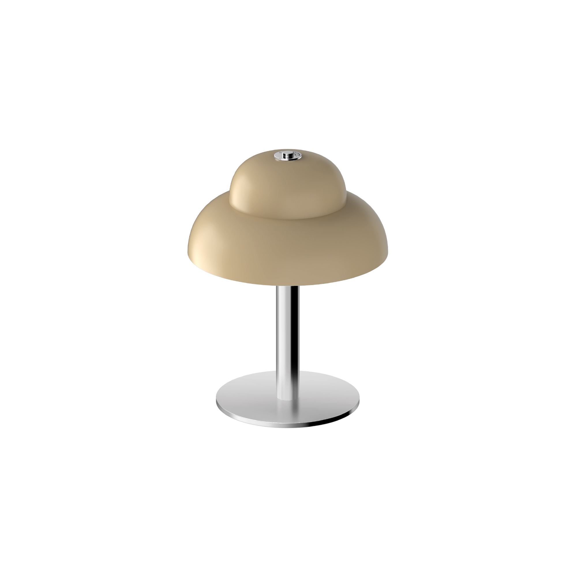 FROG22 Table Stand 5Colors