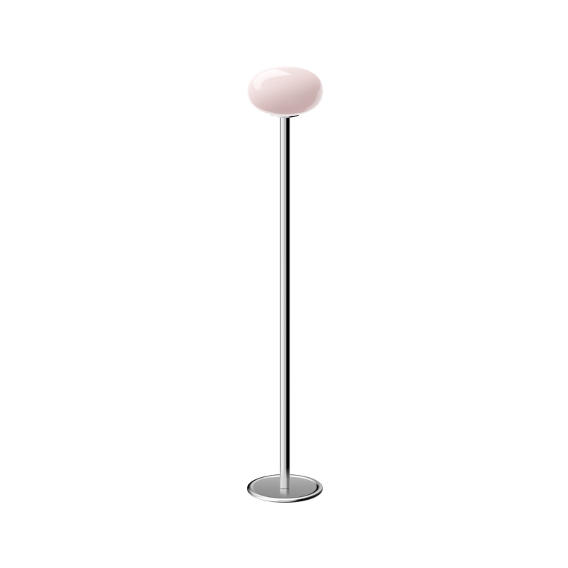 SNOWBALL22 V2 Floor Stand 3Colors