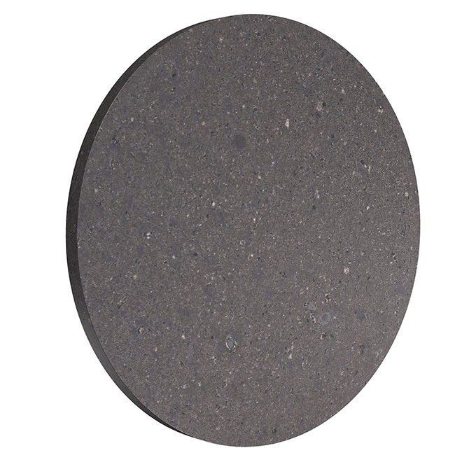 Camouflage 240 mm Non Dimmable Basaltina Stone - Basaltina Stone