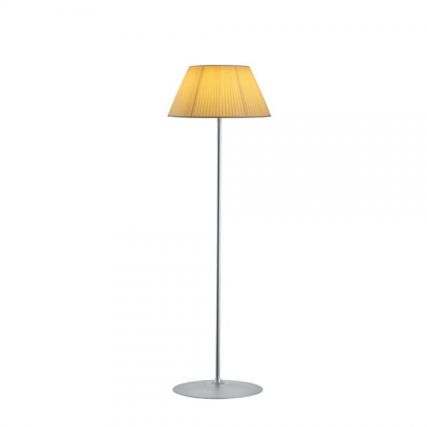 Romeo Soft Floor Lamp