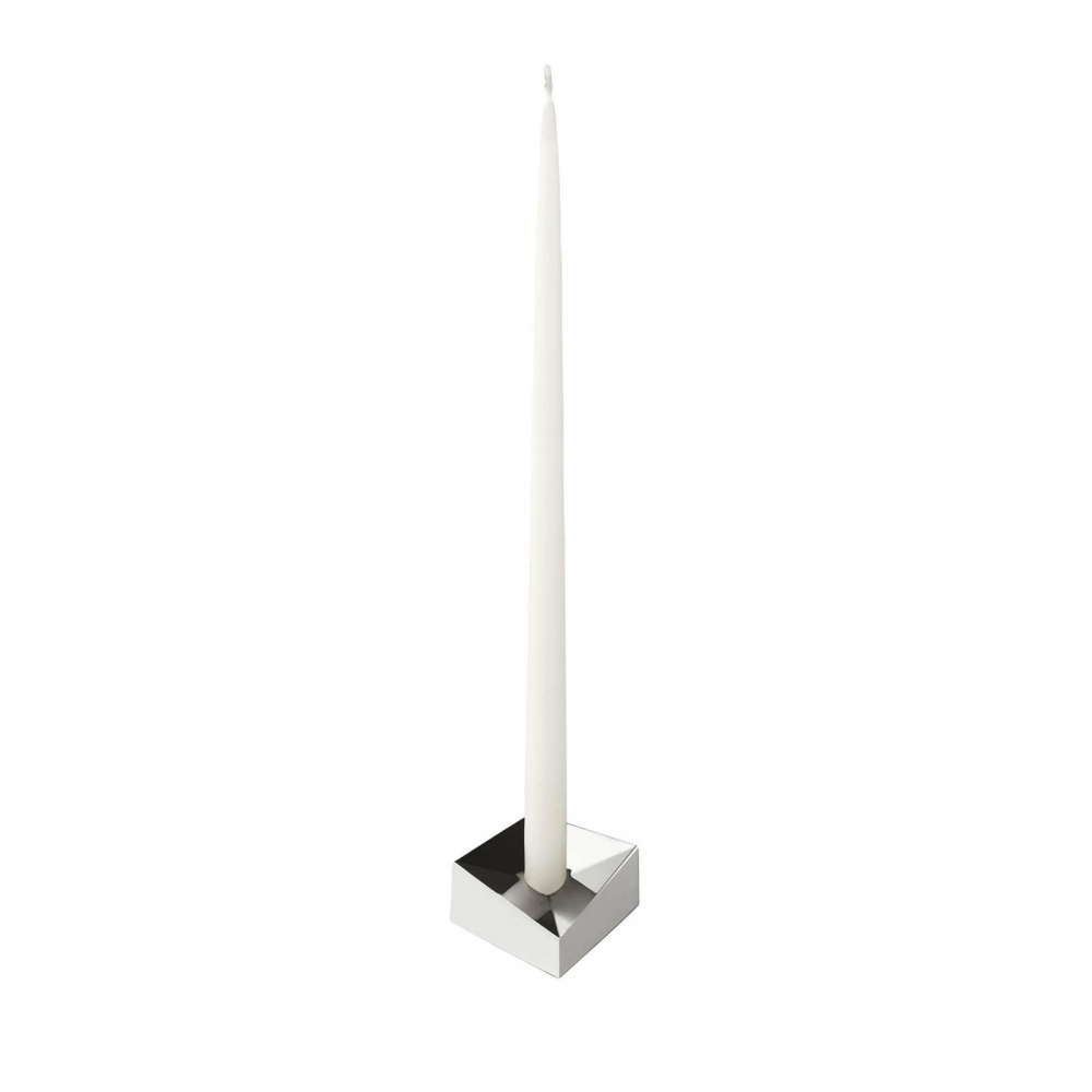 Reflect Candle Holder Small - 3 Colors