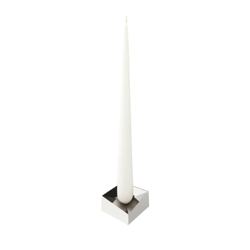 Reflect Candle Holder Large - 3 Colors