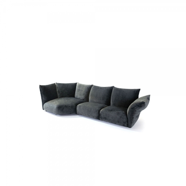 Standard Sofa - T8210