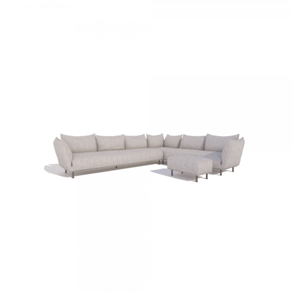 Standalto Sofa – T8575-09