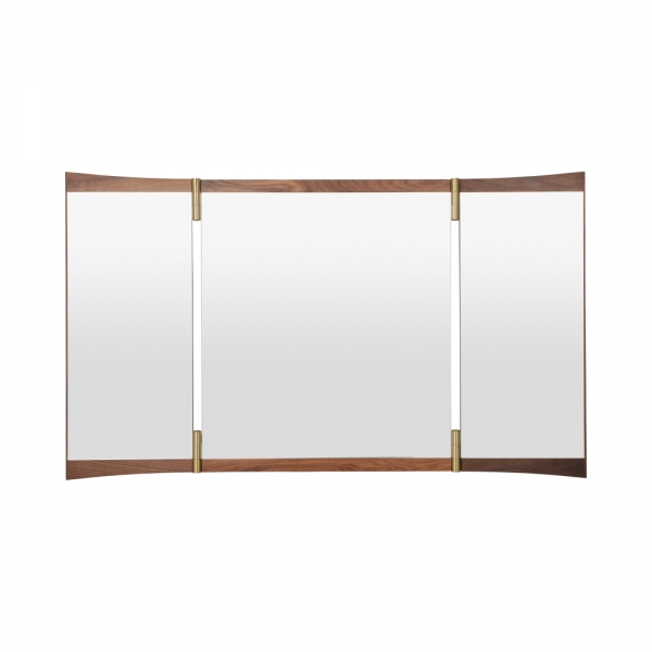 Vanity Wall Mirror 3
