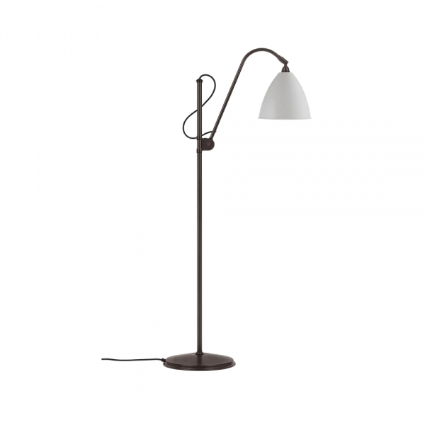 Bestlite BL3 Floor Lamp - Medium Ø21