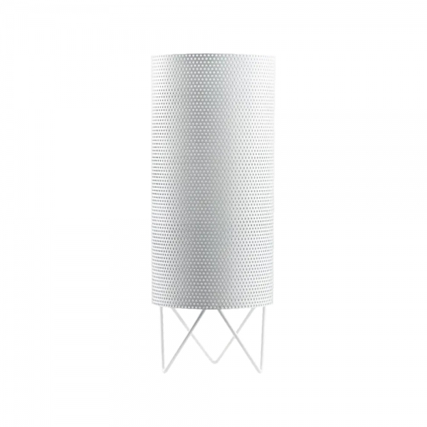 H2O Table Lamp