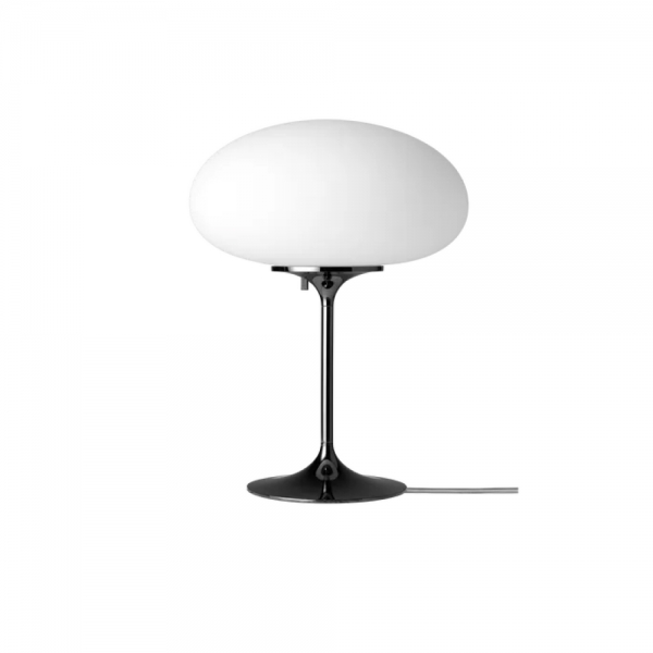 Stemlite Table Lamp - Small H42