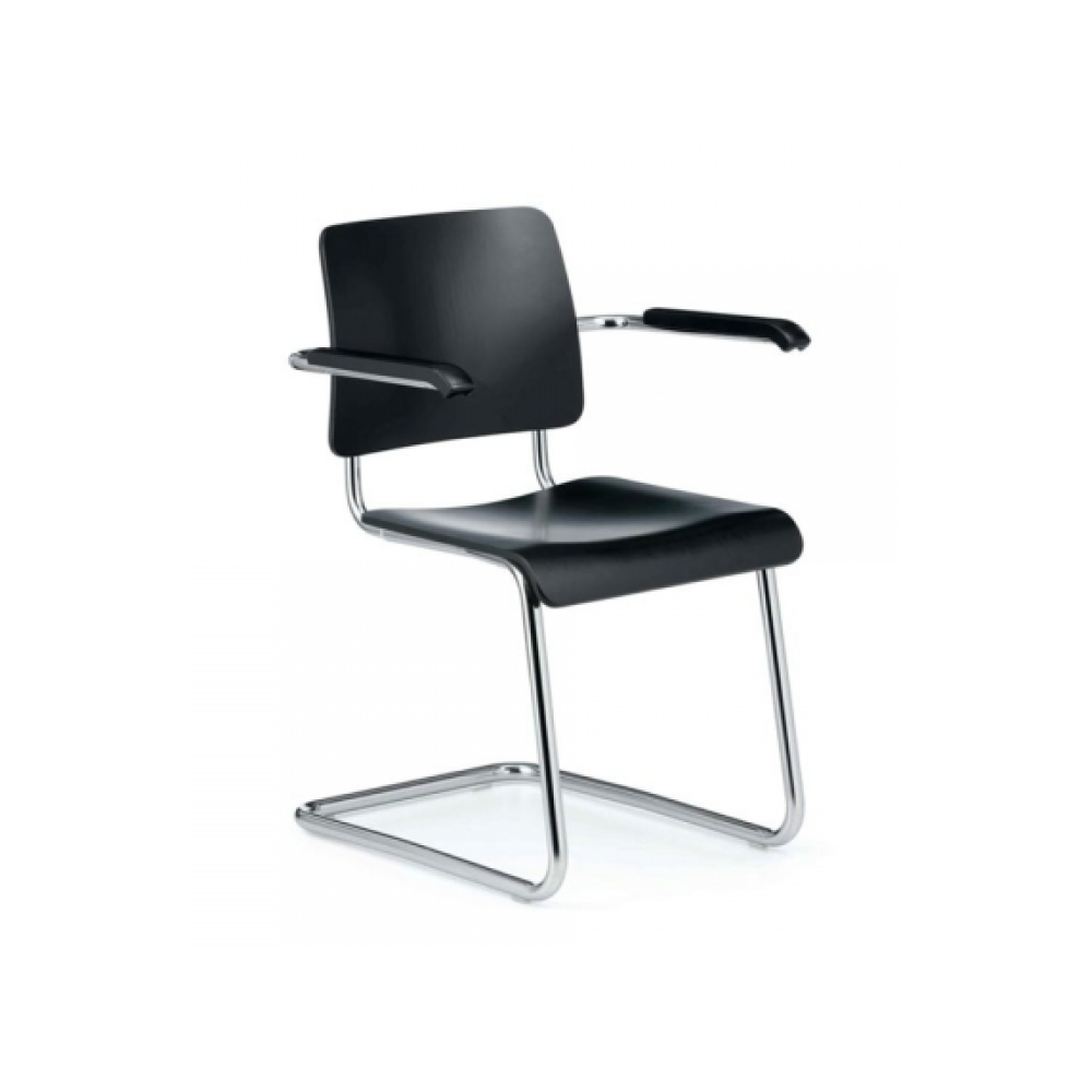 Weimar Arm Chair